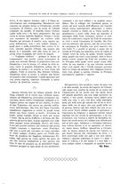 giornale/TO00182518/1940/unico/00000457