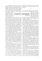 giornale/TO00182518/1940/unico/00000458