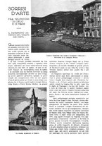 giornale/TO00182518/1940/unico/00000483