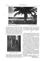 giornale/TO00182518/1940/unico/00000490