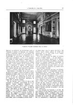 giornale/TO00182518/1940/unico/00000495