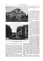 giornale/TO00182518/1940/unico/00000496