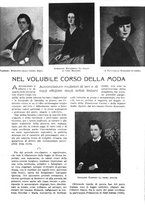 giornale/TO00182518/1940/unico/00000499