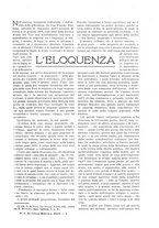 giornale/TO00182518/1940/unico/00000507