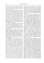 giornale/TO00182518/1940/unico/00000508