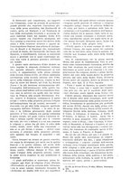 giornale/TO00182518/1940/unico/00000509