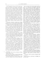 giornale/TO00182518/1940/unico/00000510