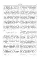 giornale/TO00182518/1940/unico/00000511