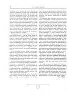 giornale/TO00182518/1940/unico/00000512