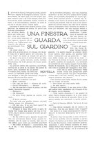 giornale/TO00182518/1940/unico/00000513