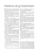 giornale/TO00182518/1940/unico/00000516