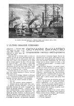 giornale/TO00182518/1940/unico/00000533