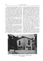 giornale/TO00182518/1940/unico/00000550