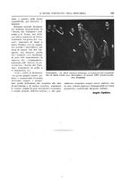 giornale/TO00182518/1940/unico/00000551