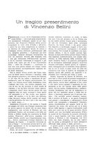 giornale/TO00182518/1940/unico/00000559