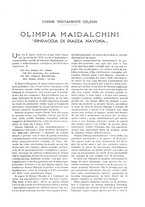 giornale/TO00182518/1940/unico/00000563