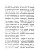 giornale/TO00182518/1940/unico/00000564