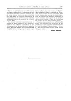 giornale/TO00182518/1940/unico/00000565