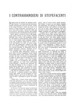 giornale/TO00182518/1940/unico/00000568