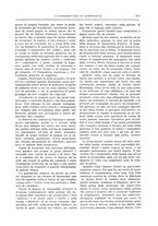 giornale/TO00182518/1940/unico/00000569