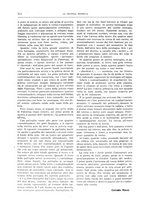 giornale/TO00182518/1940/unico/00000570