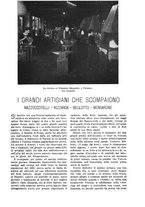 giornale/TO00182518/1941/unico/00000029