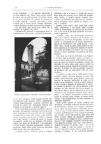 giornale/TO00182518/1941/unico/00000038