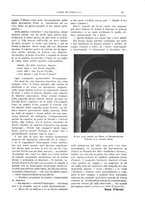 giornale/TO00182518/1941/unico/00000039