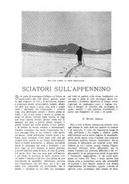 giornale/TO00182518/1941/unico/00000040