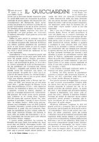 giornale/TO00182518/1941/unico/00000047