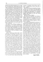 giornale/TO00182518/1941/unico/00000048