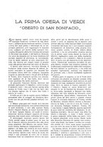 giornale/TO00182518/1941/unico/00000049