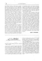 giornale/TO00182518/1941/unico/00000050