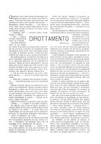 giornale/TO00182518/1941/unico/00000051