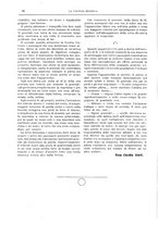 giornale/TO00182518/1941/unico/00000052