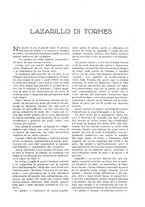 giornale/TO00182518/1941/unico/00000053