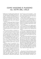 giornale/TO00182518/1941/unico/00000057