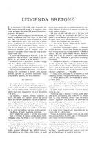 giornale/TO00182518/1941/unico/00000059