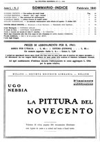 giornale/TO00182518/1941/unico/00000066