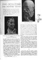 giornale/TO00182518/1941/unico/00000067