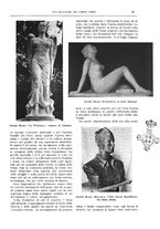 giornale/TO00182518/1941/unico/00000069