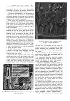 giornale/TO00182518/1941/unico/00000073