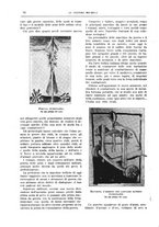 giornale/TO00182518/1941/unico/00000074