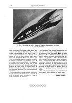 giornale/TO00182518/1941/unico/00000078