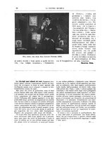 giornale/TO00182518/1941/unico/00000084