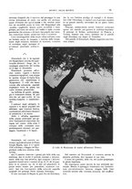 giornale/TO00182518/1941/unico/00000097