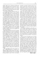 giornale/TO00182518/1941/unico/00000101