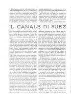 giornale/TO00182518/1941/unico/00000102