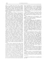 giornale/TO00182518/1941/unico/00000104