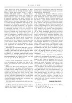 giornale/TO00182518/1941/unico/00000105